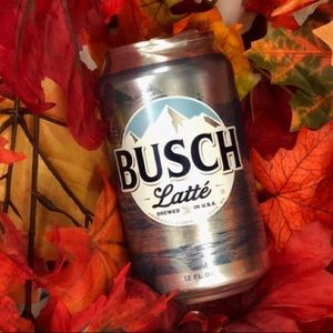 Meet your Posher, Tim